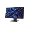 Lenovo ThinkVision E22-30 monitors, 54,6 cm (21,5 collas), 1920 x 1080 pikseļi, Full HD, LED, 6 ms, melns