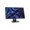 Lenovo ThinkVision E22-30 monitors, 54,6 cm (21,5 collas), 1920 x 1080 pikseļi, Full HD, LED, 6 ms, melns