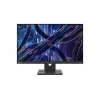 Lenovo ThinkVision E22-30 monitors, 54,6 cm (21,5 collas), 1920 x 1080 pikseļi, Full HD, LED, 6 ms, melns