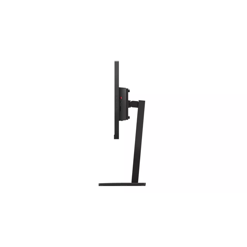 Lenovo ThinkVision E22-30 monitors, 54,6 cm (21,5 collas), 1920 x 1080 pikseļi, Full HD, LED, 6 ms, melns