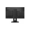 Lenovo ThinkVision E22-30 monitors, 54,6 cm (21,5 collas), 1920 x 1080 pikseļi, Full HD, LED, 6 ms, melns