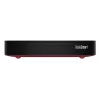 Lenovo ThinkSmart Core for Microsoft Team Rooms videokonferenču sistēma Ethernet LAN