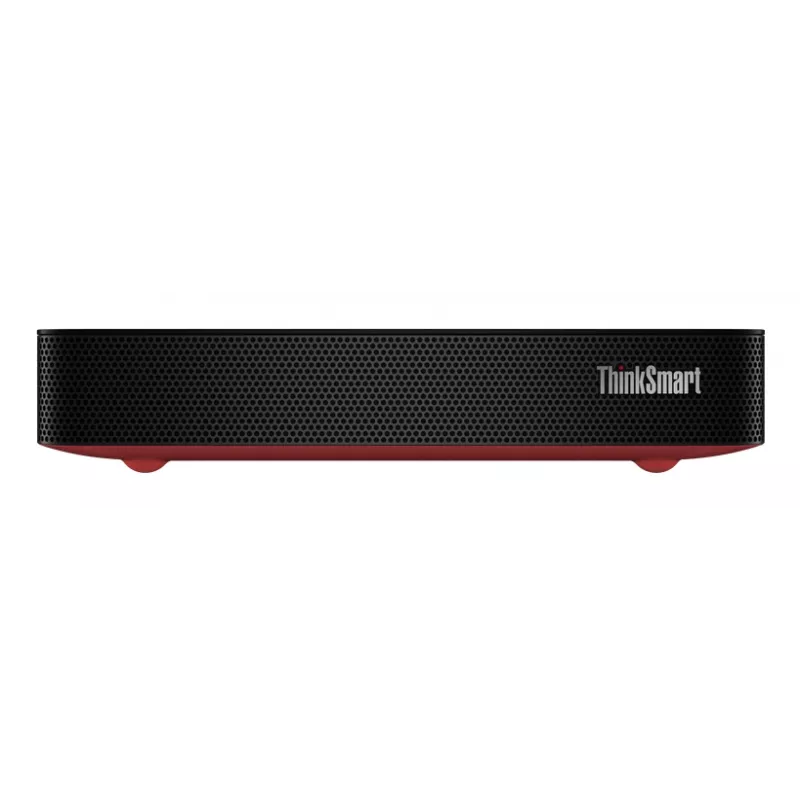 Lenovo ThinkSmart Core for Microsoft Team Rooms videokonferenču sistēma Ethernet LAN
