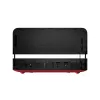 Lenovo ThinkSmart Core for Microsoft Team Rooms videokonferenču sistēma Ethernet LAN
