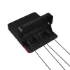 Lenovo ThinkSmart Core for Microsoft Team Rooms videokonferenču sistēma Ethernet LAN