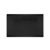 Lenovo ThinkSmart Core + ThinkSmart kontrolieris + ThinkSmart Bar 180 videokonferenču sistēma ar Ethernet LAN