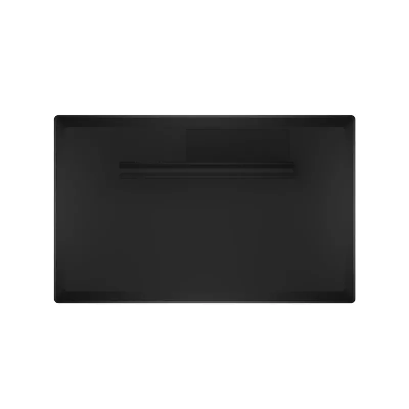 Lenovo ThinkSmart Core + ThinkSmart kontrolieris + ThinkSmart Bar 180 videokonferenču sistēma ar Ethernet LAN