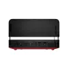 Lenovo ThinkSmart Core + ThinkSmart kontrolieris + ThinkSmart Bar 180 videokonferenču sistēma ar Ethernet LAN