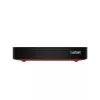 Lenovo ThinkSmart Core + ThinkSmart kontrolieris + ThinkSmart Bar 180 videokonferenču sistēma ar Ethernet LAN