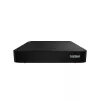 Lenovo ThinkSmart Core + ThinkSmart kontrolieris + ThinkSmart Bar 180 videokonferenču sistēma ar Ethernet LAN