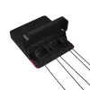 Lenovo ThinkSmart Core + ThinkSmart kontrolieris + ThinkSmart Bar 180 videokonferenču sistēma ar Ethernet LAN