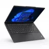 Lenovo ThinkPad E14 Gen 6 klēpjdators, Intel Core Ultra 5 125U, 16 GB, 512 GB