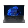 Lenovo ThinkPad E14 Gen 6 klēpjdators, Intel Core Ultra 5 125U, 16 GB, 512 GB