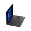 Lenovo ThinkPad E14 Gen 6 klēpjdators, Intel Core Ultra 5 125U, 16 GB, 512 GB