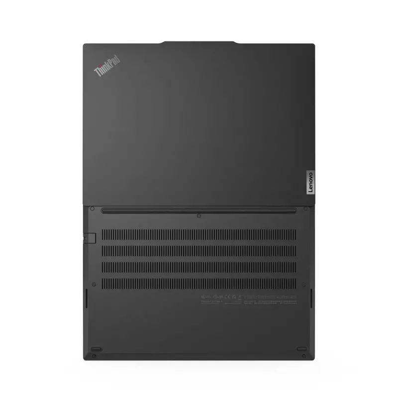 Lenovo ThinkPad E14 Gen 6 klēpjdators, Intel Core Ultra 5 125U, 16 GB, 512 GB