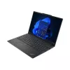 Lenovo ThinkPad E14 Gen 6 klēpjdators, Intel Core Ultra 5 125U, 16 GB, 512 GB