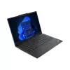 Lenovo ThinkPad E14 Gen 6 klēpjdators, Intel Core Ultra 5 125U, 16 GB, 512 GB