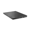 Lenovo ThinkPad E14 Gen 6 klēpjdators, Intel Core Ultra 5 125U, 16 GB, 512 GB