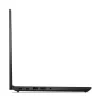 Lenovo ThinkPad E14 Gen 6 klēpjdators, Intel Core Ultra 5 125U, 16 GB, 512 GB