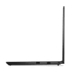 Lenovo ThinkPad E14 Gen 6 klēpjdators, Intel Core Ultra 5 125U, 16 GB, 512 GB
