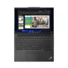 Lenovo ThinkPad E14 Gen 6 klēpjdators, Intel Core Ultra 5 125U, 16 GB, 512 GB