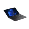 Lenovo ThinkPad E14 Gen 6 klēpjdators, Intel Core Ultra 5 125U, 16 GB, 512 GB