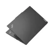 Lenovo ThinkPad E14 Gen 6 klēpjdators, Intel Core Ultra 5 125U, 16 GB, 512 GB