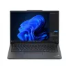 Lenovo ThinkPad E14 Gen 6 klēpjdators, Intel Core Ultra 5 125U, 16 GB, 512 GB