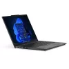 Lenovo ThinkPad E14 Gen 6 klēpjdators, Intel Core Ultra 5 125U, 16 GB, 512 GB