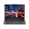 Lenovo ThinkPad E14 Gen 6 klēpjdators, Intel Core Ultra 5 125U, 16 GB, 512 GB