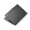 Lenovo ThinkPad E14 Gen 6 klēpjdators, Intel Core Ultra 5 125U, 16 GB, 512 GB