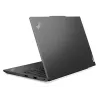Lenovo ThinkPad E14 Gen 6 klēpjdators, Intel Core Ultra 5 125U, 16 GB, 512 GB