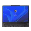Lenovo ThinkPad E14 Gen 6 klēpjdators, Intel Core Ultra 5 125U, 16 GB, 512 GB