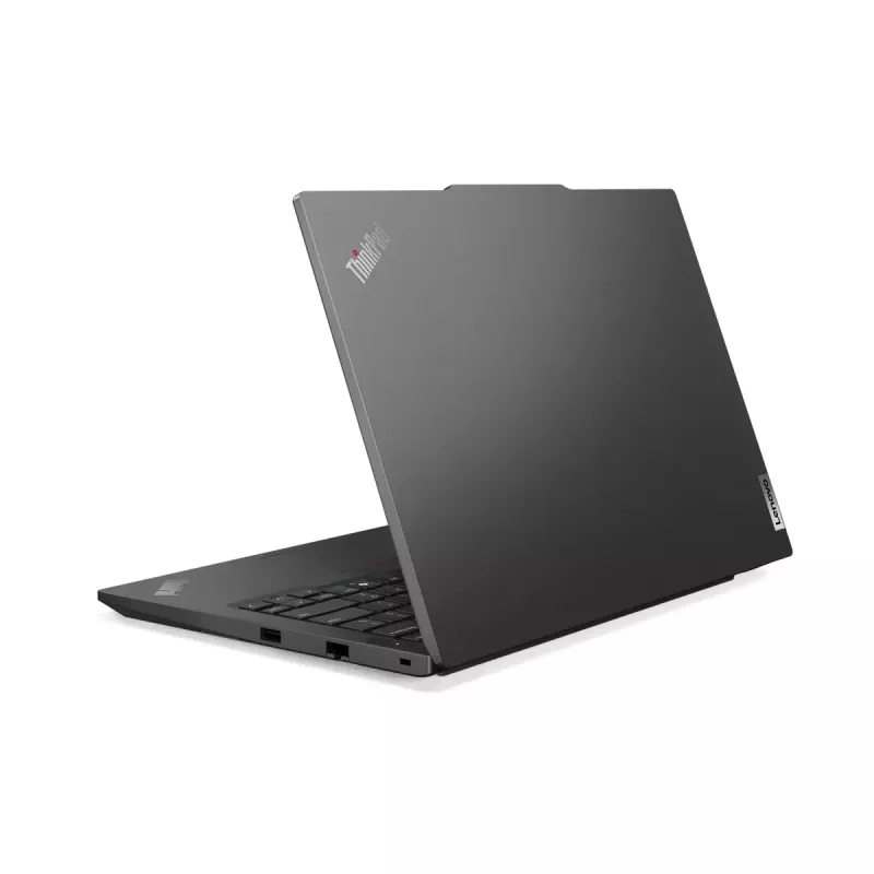 Laptop Lenovo ThinkPad E14 Gen 6 Intel Core Ultra 7 155H 14 collu WUXGA 16 GB DDR5 512 GB SSD