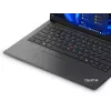Laptop Lenovo ThinkPad E14 Gen 6 Intel Core Ultra 7 155H 14 collu WUXGA 16 GB DDR5 512 GB SSD