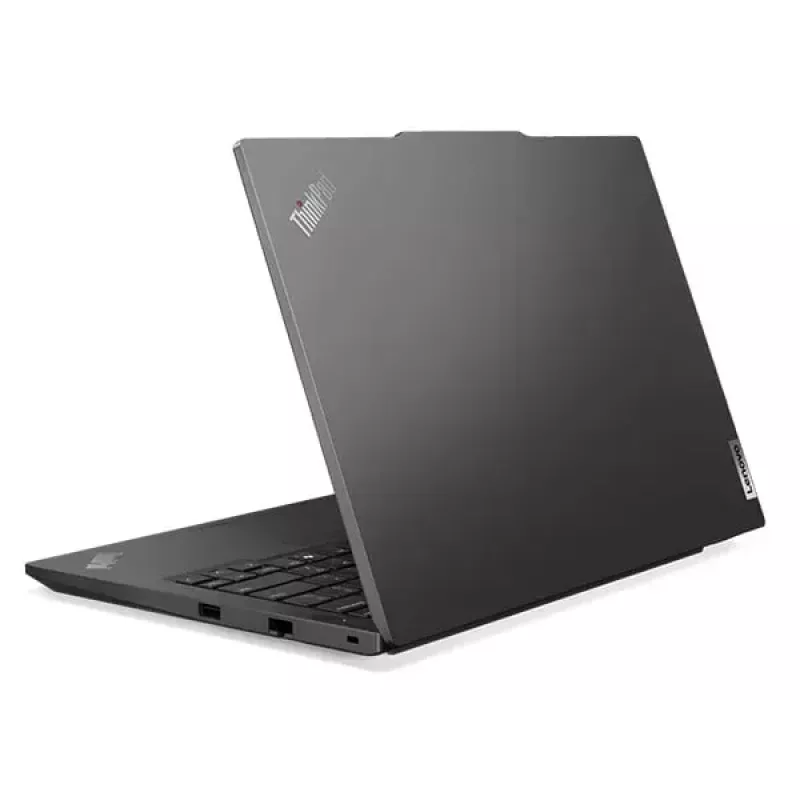 Laptop Lenovo ThinkPad E14 Gen 6 Intel Core Ultra 7 155H 14 collu WUXGA 16 GB DDR5 512 GB SSD