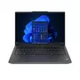 Laptop Lenovo ThinkPad E14 Gen 6 Intel Core Ultra 7 155H 14 collu WUXGA 16 GB DDR5 512 GB SSD