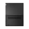 Klēpjdators Lenovo V V14 14 collas AMD Ryzen 7 7730U 16GB RAM 512GB SSD AMD Radeon Windows 11
