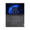 Klēpjdators Lenovo V V14 14 collas AMD Ryzen 7 7730U 16GB RAM 512GB SSD AMD Radeon Windows 11