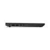 Klēpjdators Lenovo V V14 14 collas AMD Ryzen 7 7730U 16GB RAM 512GB SSD AMD Radeon Windows 11
