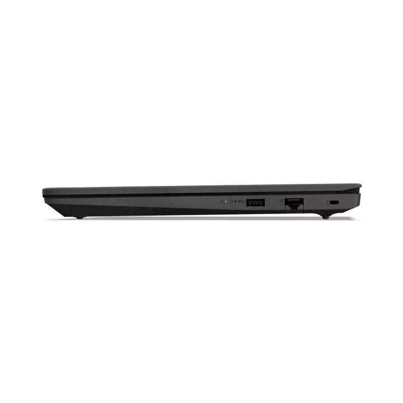 Klēpjdators Lenovo V V14 14 collas AMD Ryzen 7 7730U 16GB RAM 512GB SSD AMD Radeon Windows 11