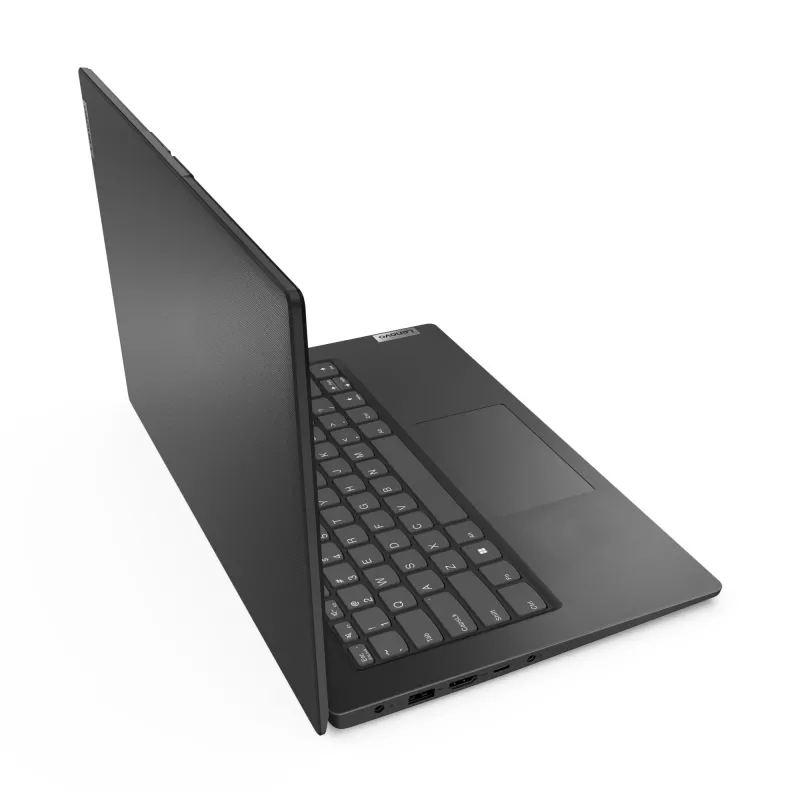 Klēpjdators Lenovo V V14 14 collas AMD Ryzen 7 7730U 16GB RAM 512GB SSD AMD Radeon Windows 11