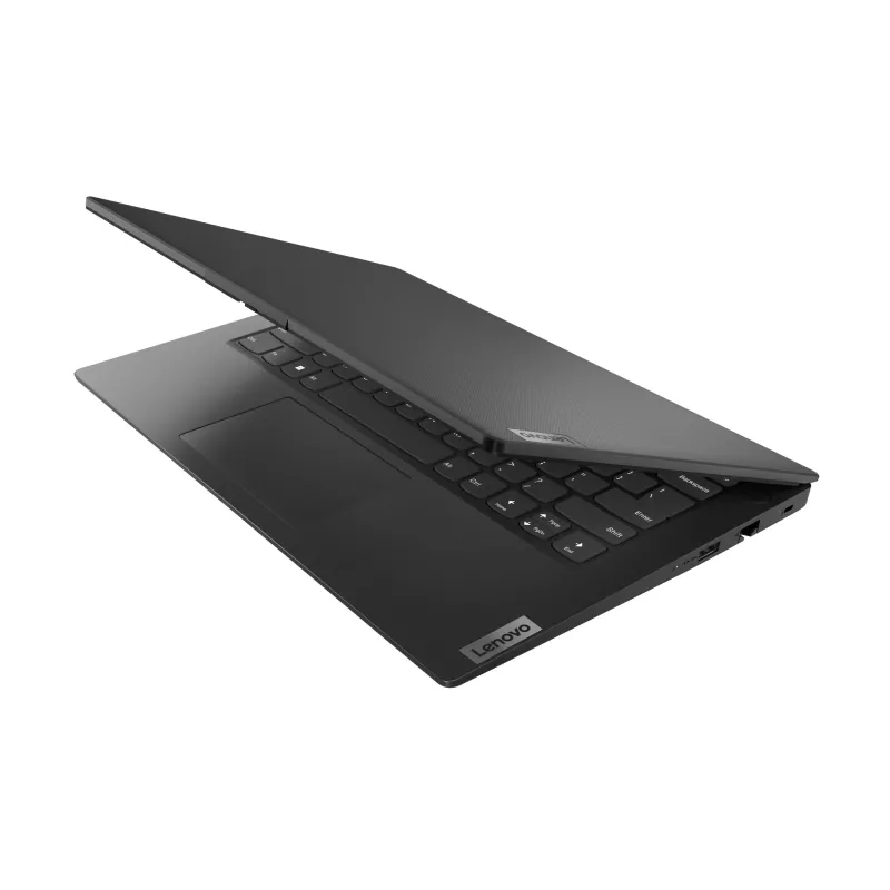 Klēpjdators Lenovo V V14 14 collas AMD Ryzen 7 7730U 16GB RAM 512GB SSD AMD Radeon Windows 11
