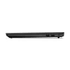 Lenovo V15 G4 ABP AMD Ryzen™ 7 7730U Portatīvais dators 39,6 cm (15,6 collas) Full HD 16 GB DDR4-SDRAM 512 GB SSD Wi-Fi 6 (802.11ax) Windows 11 Home Nordic melns