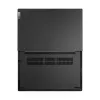 Lenovo V15 G4 ABP AMD Ryzen™ 7 7730U Portatīvais dators 39,6 cm (15,6 collas) Full HD 16 GB DDR4-SDRAM 512 GB SSD Wi-Fi 6 (802.11ax) Windows 11 Home Nordic melns