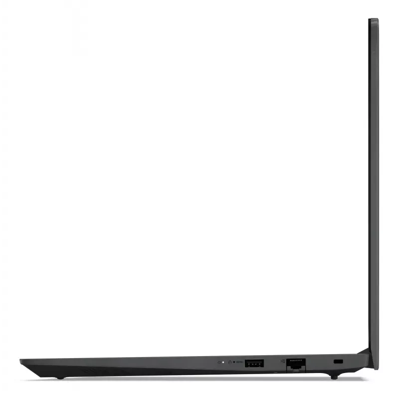 Lenovo V15 G4 IRU klēpjdators 15,6 collas Intel Core i5 8 GB 256 GB SSD Intel UHD Windows 11 Pro