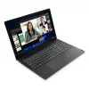 Lenovo V15 G4 IRU klēpjdators 15,6 collas Intel Core i5 8 GB 256 GB SSD Intel UHD Windows 11 Pro