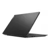 Lenovo V15 G4 IRU klēpjdators 15,6 collas Intel Core i5 8 GB 256 GB SSD Intel UHD Windows 11 Pro