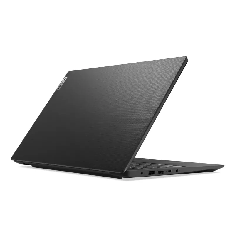 Lenovo V15 G4 IRU klēpjdators 15,6 collas Intel Core i5 8 GB 256 GB SSD Intel UHD Windows 11 Pro