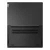 Lenovo V15 G4 IRU klēpjdators 15,6 collas Intel Core i5 8 GB 256 GB SSD Intel UHD Windows 11 Pro